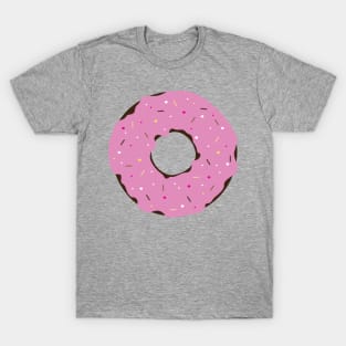 Donut T-Shirt